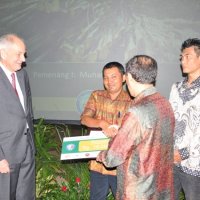 Photo expo and award ceremony/photo-12