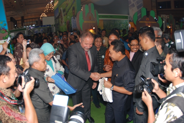 Indogreen_expo_2011_for_website
