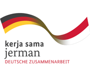 Cooperation - Republic of Indonesia and Federal Republic of Germany